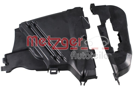 METZGER 2386016