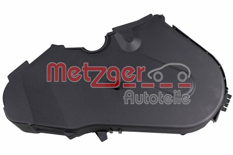 METZGER 2386018