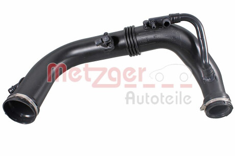 METZGER 2388098