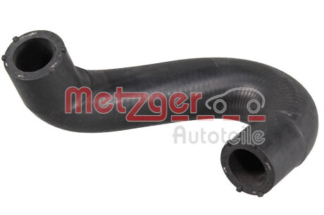 METZGER 2389057