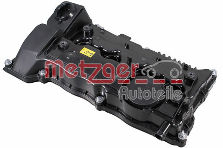 METZGER 2389220