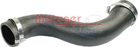 Hose Line METZGER 2400290 (фото 1)