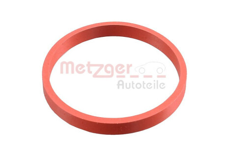 METZGER 2400583