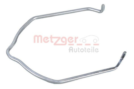 METZGER 2400590