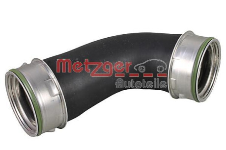 METZGER 2400648