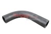 Charger Air Hose METZGER 2400895 (фото 1)