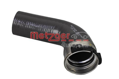 METZGER 2400962