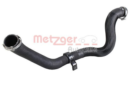 Автозапчасть METZGER 2400984