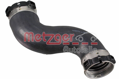 METZGER 2401053