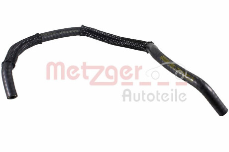 METZGER 2401117