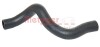 Radiator Hose METZGER 2420148 (фото 1)