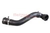 Radiator Hose METZGER 2420670 (фото 1)