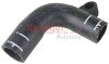 Radiator Hose METZGER 2420806 (фото 1)