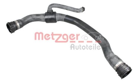 Автозапчастина METZGER 2420822