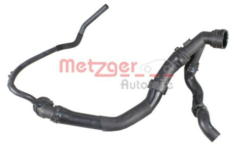 METZGER 2420870