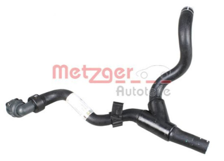 METZGER 2420929