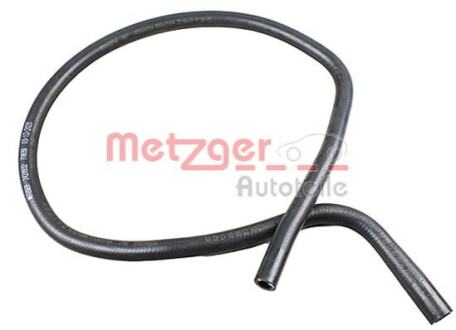 METZGER 2420932