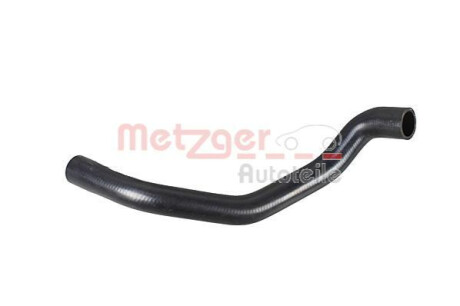 METZGER 2420954