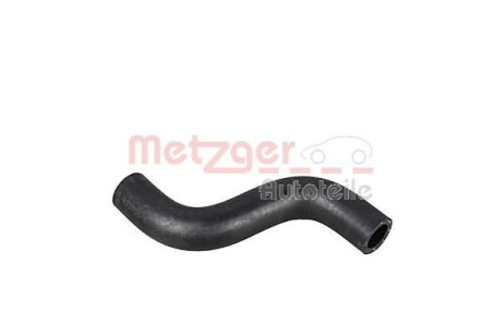 METZGER 2420957