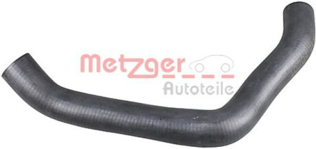 METZGER 2421036