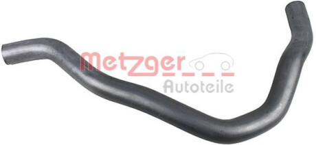 METZGER 2421046