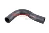 Radiator Hose METZGER 2421061 (фото 1)