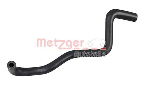 METZGER 2421380