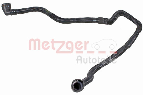 METZGER 2421521