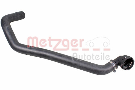 METZGER 2421528