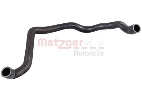 METZGER 2421557