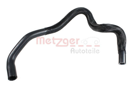 METZGER 2421567