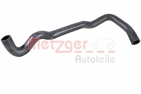 METZGER 2421569