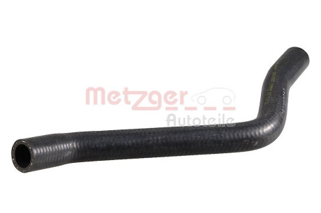 METZGER 2421577