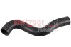 Radiator Hose METZGER 2421595 (фото 1)