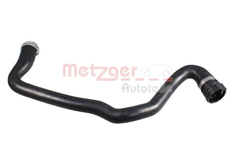 METZGER 2421602