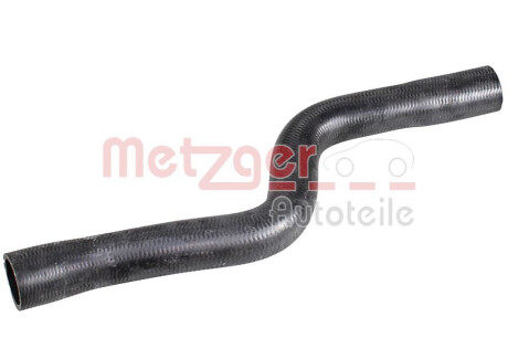 METZGER 2421605