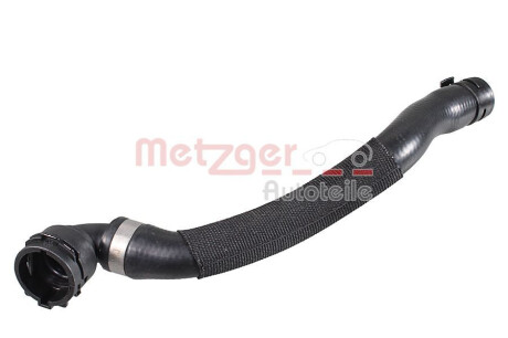 METZGER 2421654