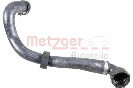 METZGER 2421658