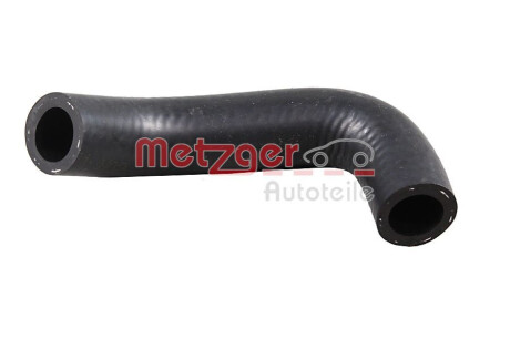 METZGER 2421659