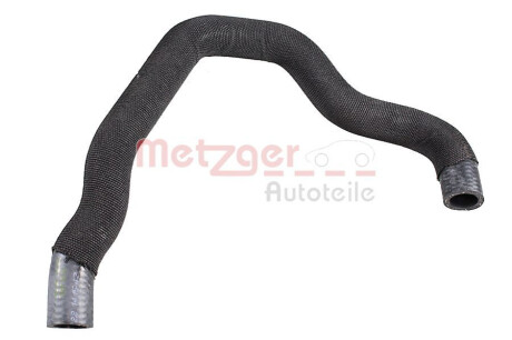 METZGER 2421668