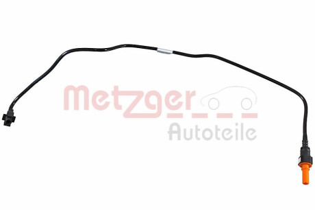 METZGER 2421682