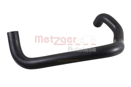 METZGER 2421739