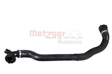 METZGER 2421745