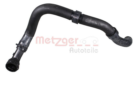 METZGER 2421754