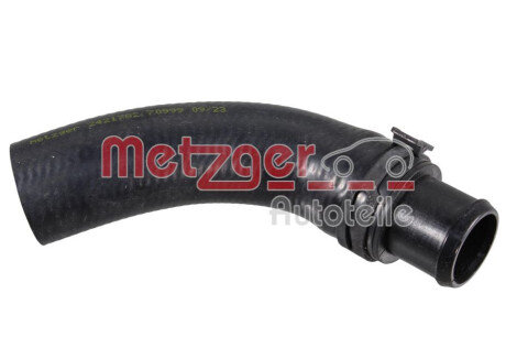 METZGER 2421782