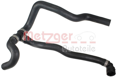 METZGER 2421792