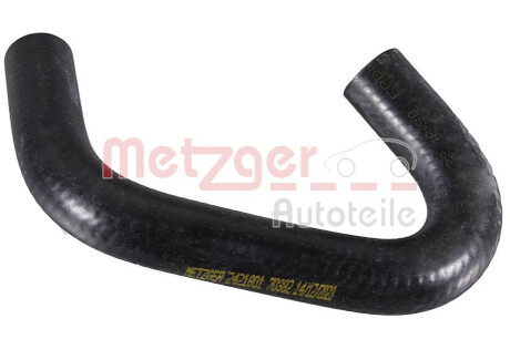 METZGER 2421801