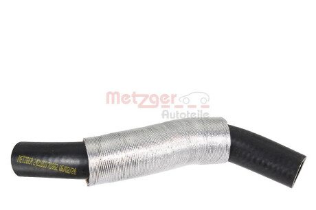 Автозапчасть METZGER 2421803