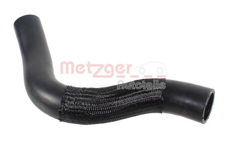 METZGER 2421866