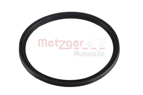 Уплотнительное кольцо, GREENPARTS METZGER 2430049